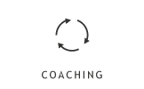 coaching